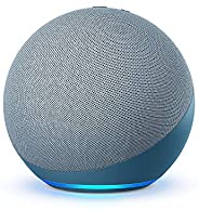 Echo